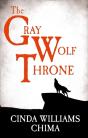 Gray Wolf Throne - Preview