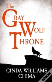 Capa do artigo Gray Wolf Throne