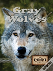 Capa do artigo Gray Wolves