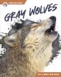 Gray Wolves - Preview