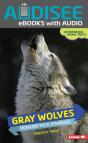 Gray Wolves - Preview
