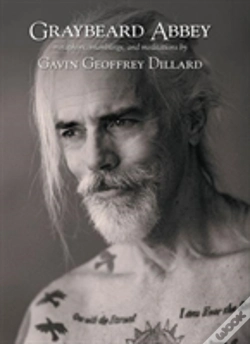 Capa do artigo Graybeard Abbey