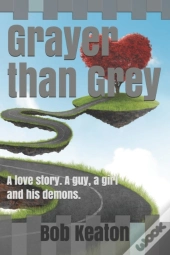 Grayer Than Grey