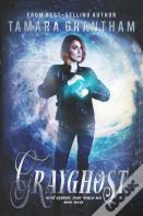 Grayghost