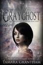Grayghost - Preview