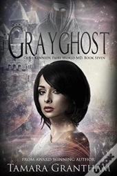 Grayghost