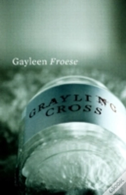 Capa do artigo Grayling Cross