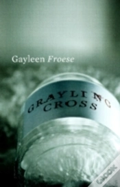 Capa do artigo Grayling Cross