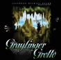 Graylinger Grotto - Preview