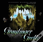 Graylinger Grotto