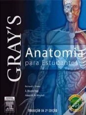 Capa do artigo Gray