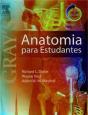 Gray's - Anatomia para Estudantes - Preview