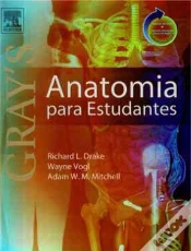 Capa do artigo Gray