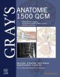 Gray'S Anatomie : 1 500 Qcm - Preview