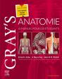 Gray'S Anatomie : Le Manuel Pour Les Étudiants - Preview
