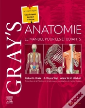 Capa do artigo Gray