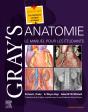 Gray'S Anatomie - Le Manuel Pour Les Étudiants - Preview