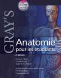 Gray'S Anatomie Pour Les Étudiants (2e Édition) - Preview