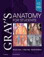 Gray'S Anatomy For Students - Preview