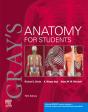Gray'S Anatomy For Students E-Book - Preview