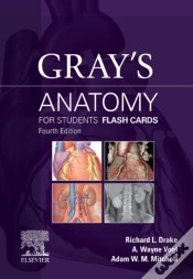 Capa do artigo Gray