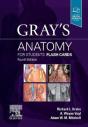 Gray'S Anatomy For Students Flash Cards - Preview