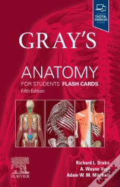 Capa do artigo Gray
