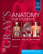 Gray'S Anatomy For Students - Preview