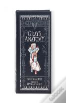 Gray'S Anatomy
