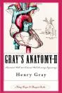 Gray'S Anatomy-Ii - Preview