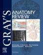 Gray'S Anatomy Review E-Book - Preview