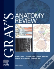 Capa do artigo Gray