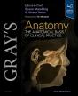 Gray'S Anatomy - Preview