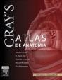 Gray's - Atlas de Anatomia - Preview