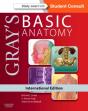 Gray'S Basic Anatomy - Preview