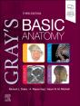 Gray'S Basic Anatomy - E-Book - Preview