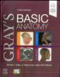 Gray'S Basic Anatomy - Preview