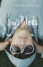 Gray'S Blade - Preview