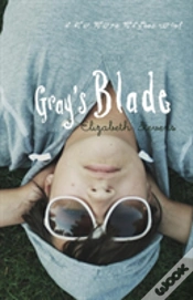 Capa do artigo Gray