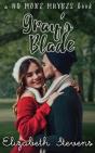 Gray'S Blade - Preview