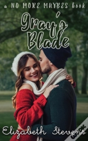 Capa do artigo Gray