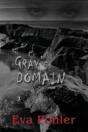 Gray'S Domain: Purgatorium, Book Two - Preview