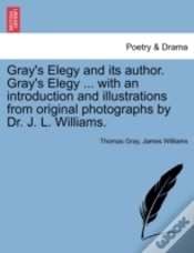 Capa do artigo Gray