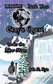 Gray'S Quest