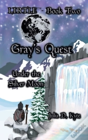 Capa do artigo Gray