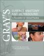 Gray'S Surface Anatomy And Ultrasound E-Book - Preview