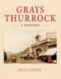 Grays Thurrock: A History - Preview