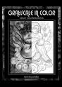 Grayscale In Color - Preview