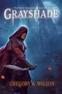 Grayshade - Preview