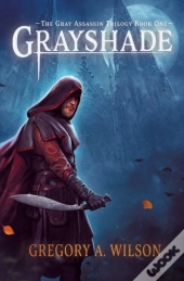 Grayshade